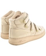 NIKE（ナイキ）スニーカー ベージュ サイズ:27.5cm メンズ/2200629444386