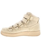 NIKE（ナイキ）スニーカー ベージュ サイズ:27.5cm メンズ/2200629444386