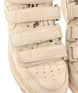 NIKE（ナイキ）スニーカー ベージュ サイズ:27.5cm メンズ/2200629444386