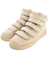 NIKE スニーカー