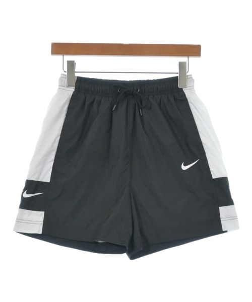 ナイキ(NIKE)のNIKE ショートパンツ
