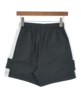 NIKE（ナイキ）ショートパンツ 黒 サイズ:M レディース/2200631802150
