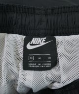 NIKE（ナイキ）ショートパンツ 黒 サイズ:M レディース/2200631802150