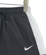 NIKE（ナイキ）ショートパンツ 黒 サイズ:M レディース/2200631802150