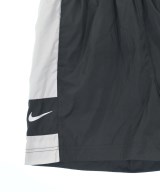 NIKE（ナイキ）ショートパンツ 黒 サイズ:M レディース/2200631802150