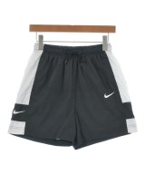 NIKE ショートパンツ