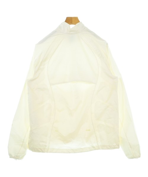 NIKE（ナイキ）その他 白 サイズ:M メンズ/2200632664184