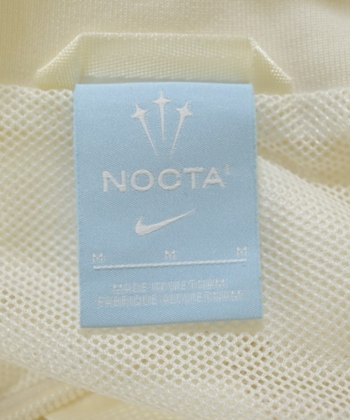 NIKE（ナイキ）その他 白 サイズ:M メンズ/2200632664184