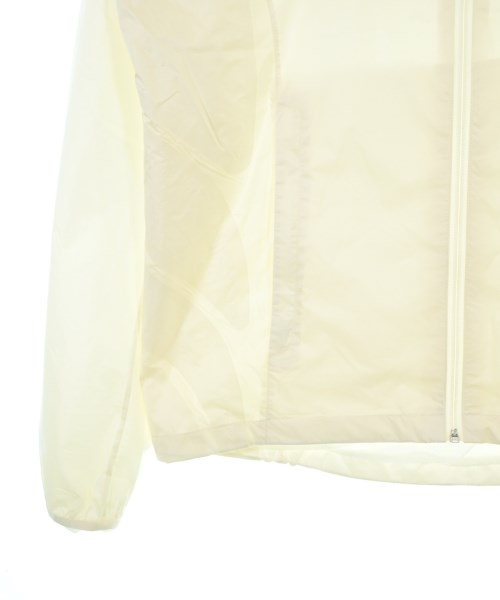 NIKE（ナイキ）その他 白 サイズ:M メンズ/2200632664184