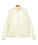 NIKE（ナイキ）その他 白 サイズ:M メンズ/2200632664184
