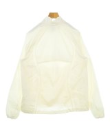 NIKE（ナイキ）その他 白 サイズ:M メンズ/2200632664184