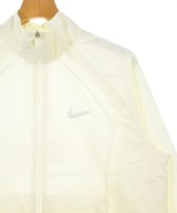 NIKE（ナイキ）その他 白 サイズ:M メンズ/2200632664184