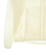 NIKE（ナイキ）その他 白 サイズ:M メンズ/2200632664184