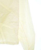 NIKE（ナイキ）その他 白 サイズ:M メンズ/2200632664184