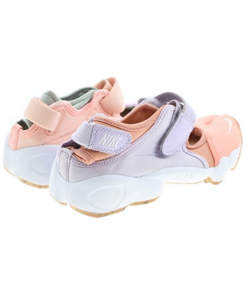 NIKE（ナイキ）スニーカー その他（柄物・カラフル） サイズ:25cm レディース/2200633881078