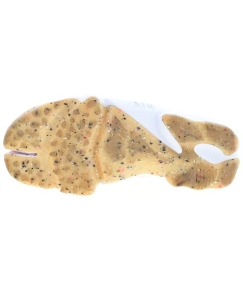 NIKE（ナイキ）スニーカー その他（柄物・カラフル） サイズ:25cm レディース/2200633881078