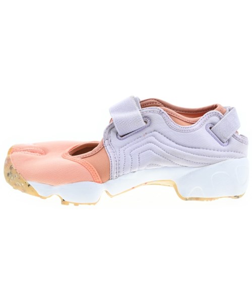 NIKE（ナイキ）スニーカー その他（柄物・カラフル） サイズ:25cm レディース/2200633881078