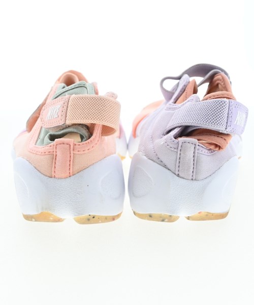 NIKE（ナイキ）スニーカー その他（柄物・カラフル） サイズ:25cm レディース/2200633881078