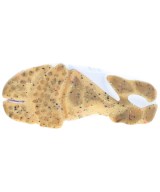 NIKE（ナイキ）スニーカー その他（柄物・カラフル） サイズ:25cm レディース/2200633881078