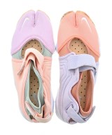 NIKE（ナイキ）スニーカー その他（柄物・カラフル） サイズ:25cm レディース/2200633881078