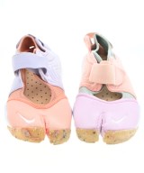 NIKE（ナイキ）スニーカー その他（柄物・カラフル） サイズ:25cm レディース/2200633881078