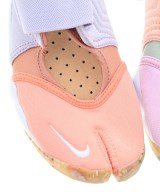 NIKE（ナイキ）スニーカー その他（柄物・カラフル） サイズ:25cm レディース/2200633881078