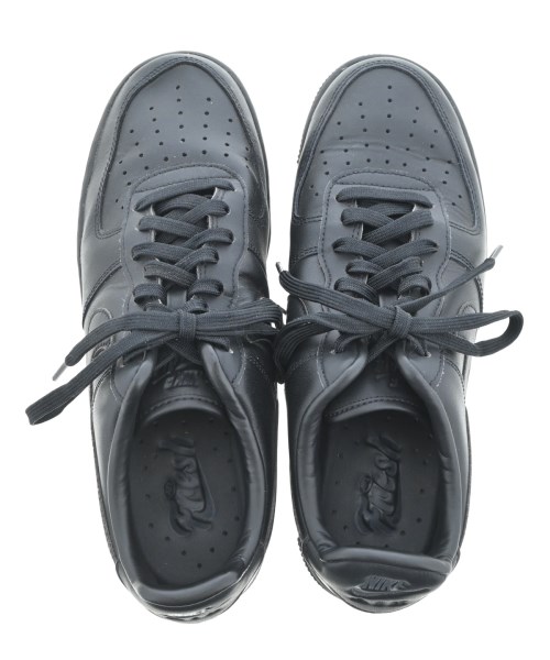 NIKE（ナイキ）スニーカー 黒 サイズ:27.5cm メンズ/2200636687257