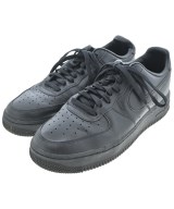 NIKE（ナイキ）スニーカー 黒 サイズ:27.5cm メンズ/2200636687257