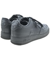 NIKE（ナイキ）スニーカー 黒 サイズ:27.5cm メンズ/2200636687257
