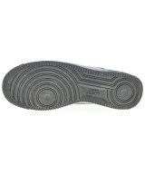 NIKE（ナイキ）スニーカー 黒 サイズ:27.5cm メンズ/2200636687257