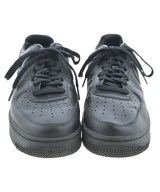 NIKE（ナイキ）スニーカー 黒 サイズ:27.5cm メンズ/2200636687257