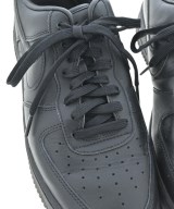 NIKE（ナイキ）スニーカー 黒 サイズ:27.5cm メンズ/2200636687257