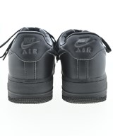 NIKE（ナイキ）スニーカー 黒 サイズ:27.5cm メンズ/2200636687257