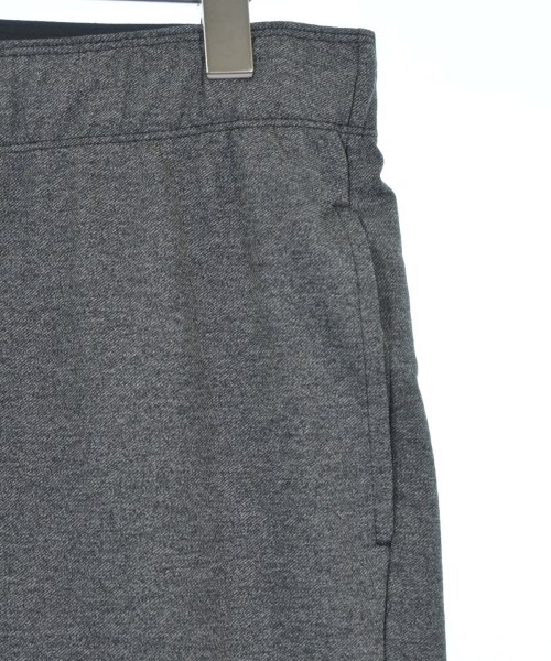 NIKE（ナイキ）その他 グレー サイズ:XL レディース/2200637549080