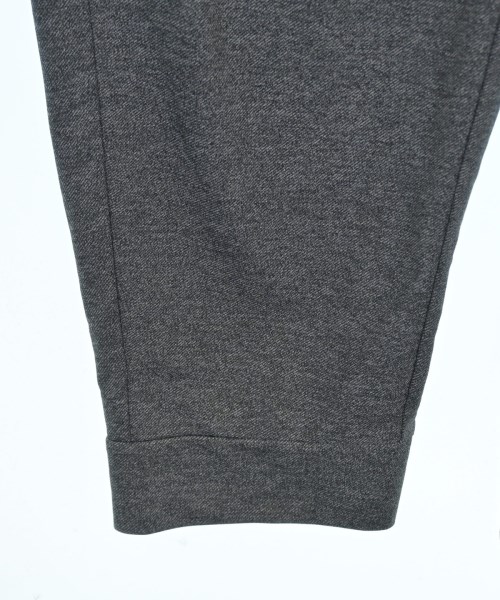 NIKE（ナイキ）その他 グレー サイズ:XL レディース/2200637549080