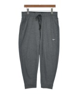 NIKE（ナイキ）その他 グレー サイズ:XL レディース/2200637549080