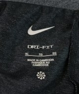 NIKE（ナイキ）その他 グレー サイズ:XL レディース/2200637549080