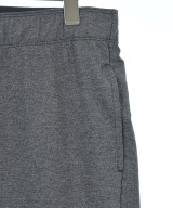 NIKE（ナイキ）その他 グレー サイズ:XL レディース/2200637549080