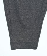 NIKE（ナイキ）その他 グレー サイズ:XL レディース/2200637549080