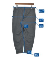 NIKE（ナイキ）その他 グレー サイズ:XL レディース/2200637549080