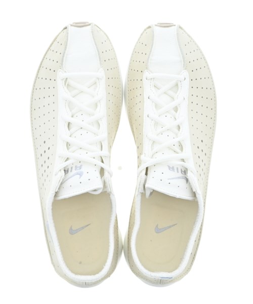 NIKE（ナイキ）スニーカー ベージュ サイズ:25.5cm レディース/2200639214023