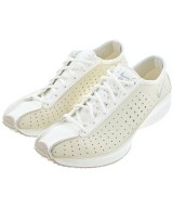 NIKE（ナイキ）スニーカー ベージュ サイズ:25.5cm レディース/2200639214023