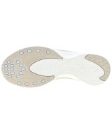 NIKE（ナイキ）スニーカー ベージュ サイズ:25.5cm レディース/2200639214023