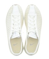 NIKE（ナイキ）スニーカー ベージュ サイズ:25.5cm レディース/2200639214023