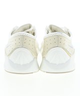 NIKE（ナイキ）スニーカー ベージュ サイズ:25.5cm レディース/2200639214023