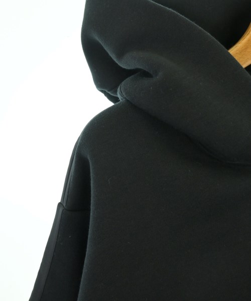 NIKE（ナイキ）パーカー 黒 サイズ:L レディース/2200642263230