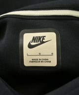 NIKE（ナイキ）パーカー 黒 サイズ:L レディース/2200642263230