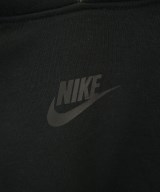 NIKE（ナイキ）パーカー 黒 サイズ:L レディース/2200642263230