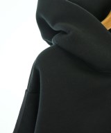 NIKE（ナイキ）パーカー 黒 サイズ:L レディース/2200642263230