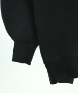 NIKE（ナイキ）パーカー 黒 サイズ:L レディース/2200642263230